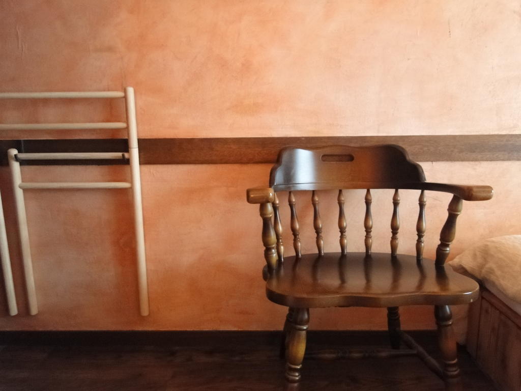 ノマの森 Nomanomori B&B Chino Quarto foto