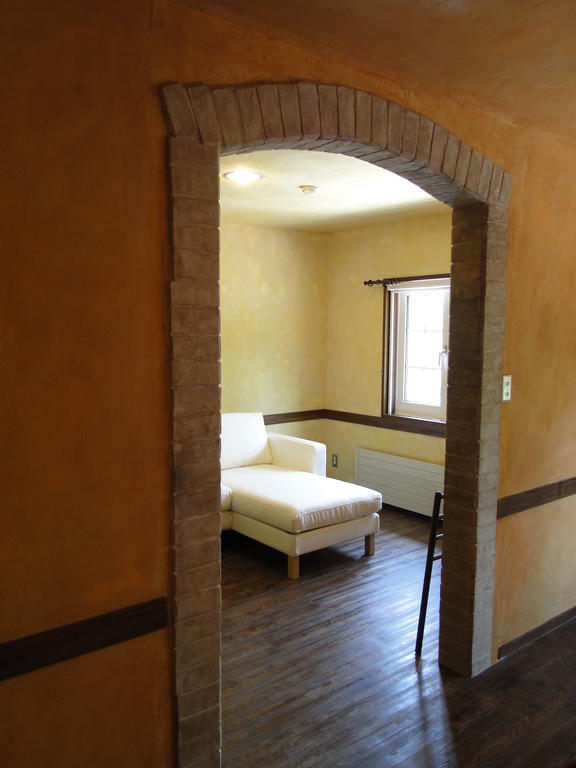 ノマの森 Nomanomori B&B Chino Quarto foto